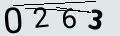 verifycode